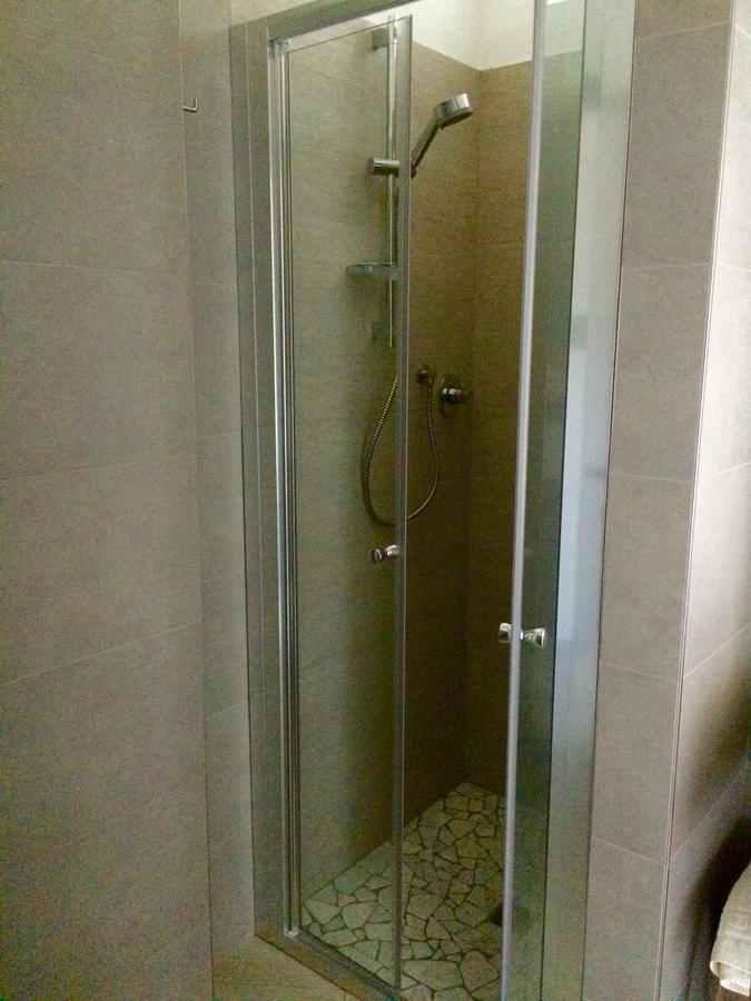 Hotel Real تّشيرفييا المظهر الخارجي الصورة